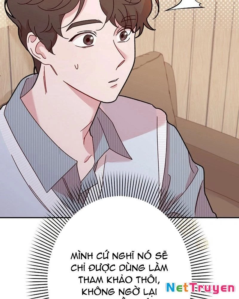 Sự tái sinh của nhà thiết kế tài ba Chapter 10 - 71