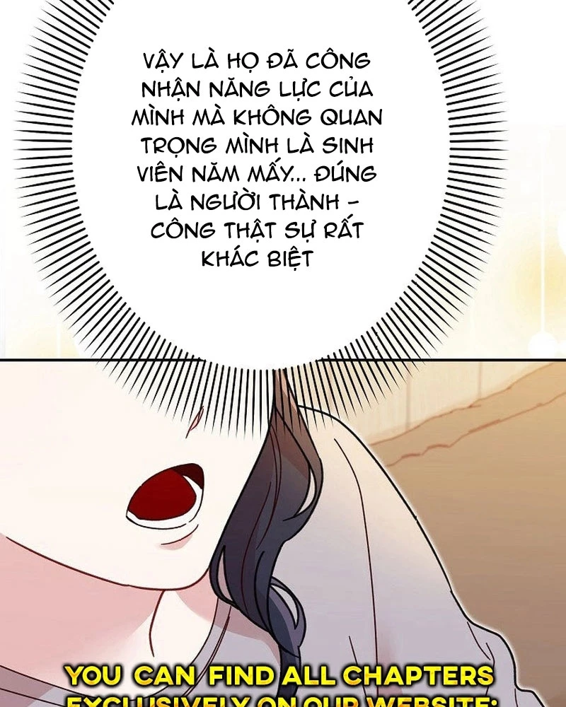 Sự tái sinh của nhà thiết kế tài ba Chapter 10 - 73