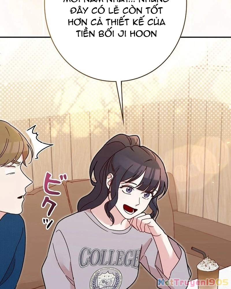 Sự tái sinh của nhà thiết kế tài ba Chapter 10 - 75