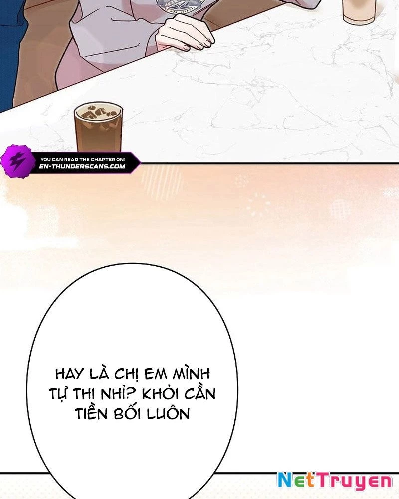 Sự tái sinh của nhà thiết kế tài ba Chapter 10 - 76