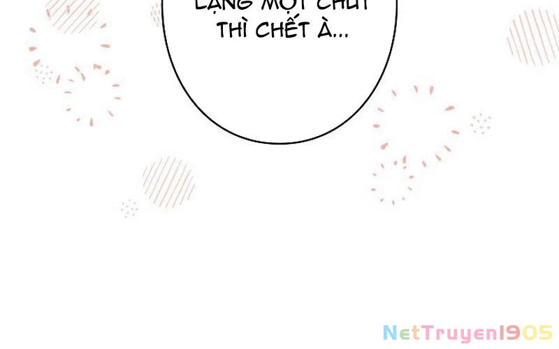 Sự tái sinh của nhà thiết kế tài ba Chapter 10 - 78