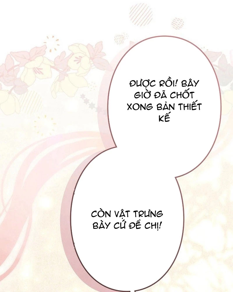 Sự tái sinh của nhà thiết kế tài ba Chapter 10 - 79