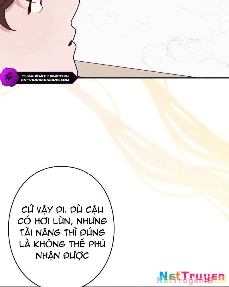 Sự tái sinh của nhà thiết kế tài ba Chapter 10 - 81