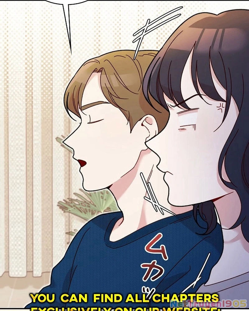 Sự tái sinh của nhà thiết kế tài ba Chapter 10 - 82