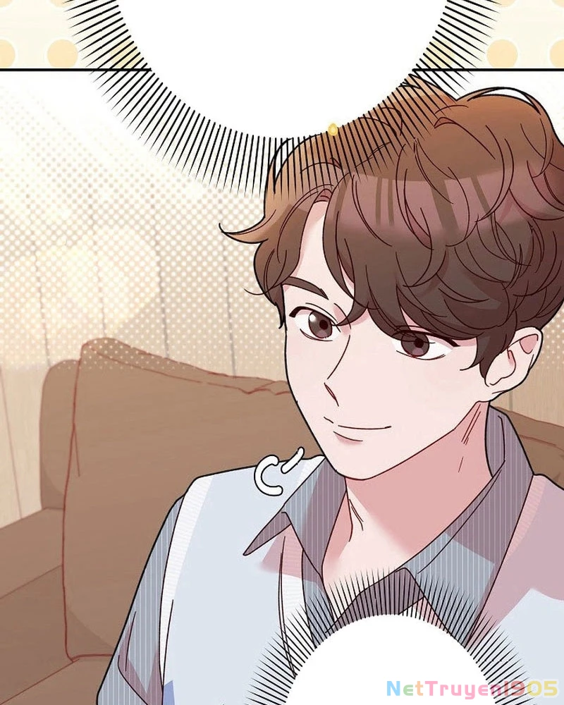 Sự tái sinh của nhà thiết kế tài ba Chapter 10 - 84