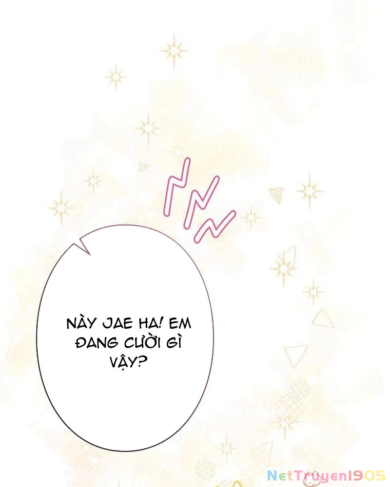 Sự tái sinh của nhà thiết kế tài ba Chapter 10 - 87