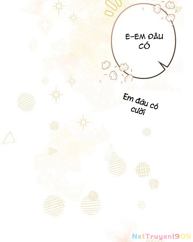 Sự tái sinh của nhà thiết kế tài ba Chapter 10 - 88