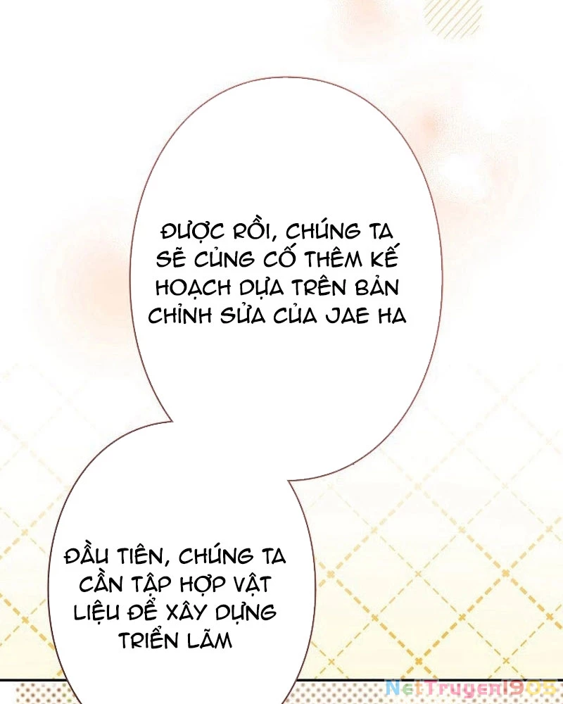 Sự tái sinh của nhà thiết kế tài ba Chapter 10 - 89