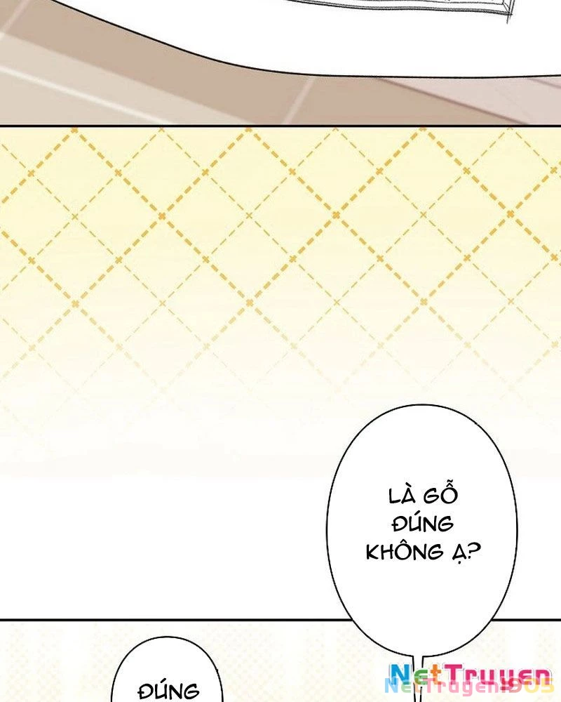 Sự tái sinh của nhà thiết kế tài ba Chapter 10 - 91