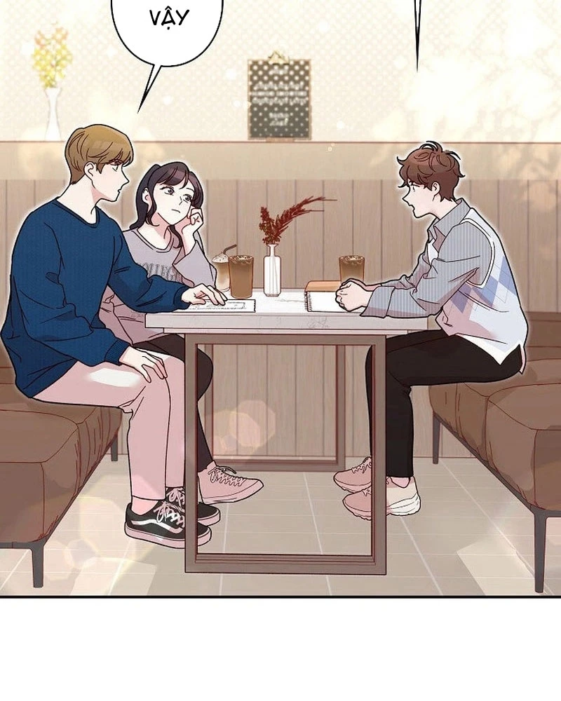 Sự tái sinh của nhà thiết kế tài ba Chapter 10 - 92