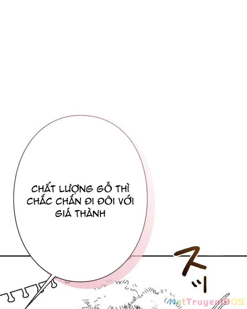 Sự tái sinh của nhà thiết kế tài ba Chapter 10 - 93