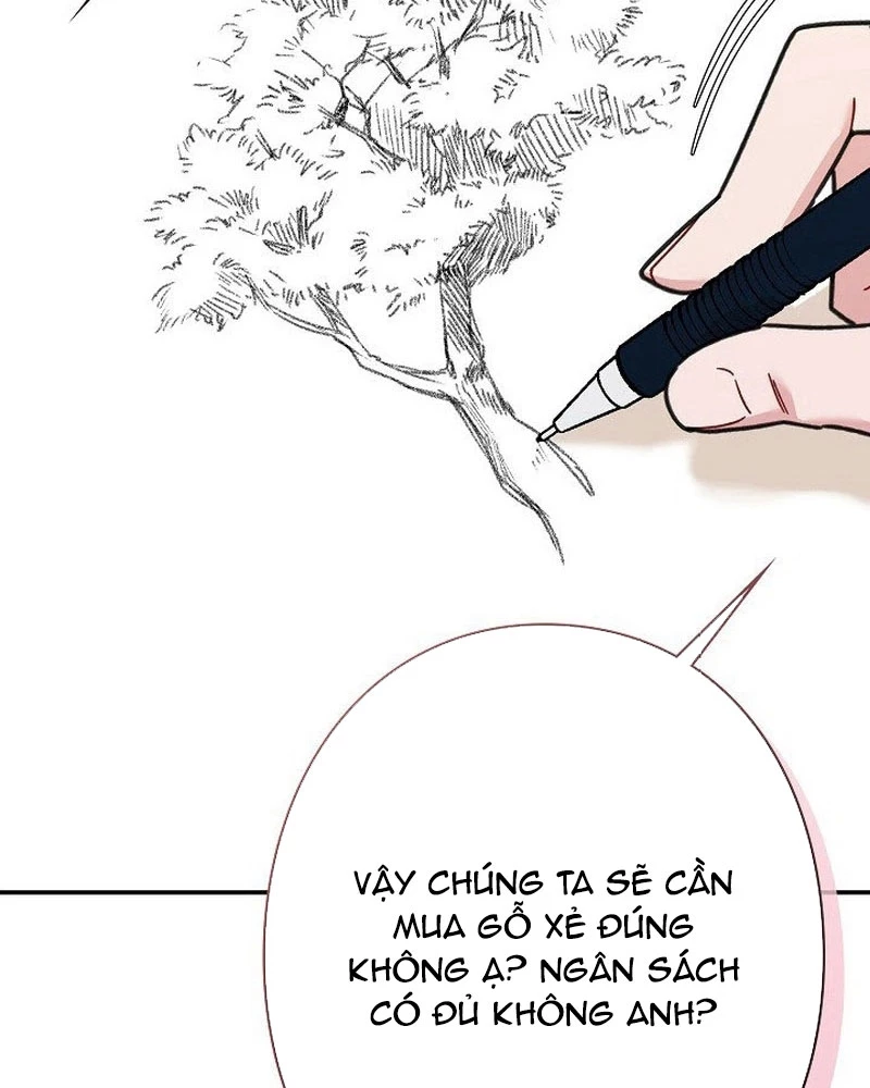 Sự tái sinh của nhà thiết kế tài ba Chapter 10 - 94