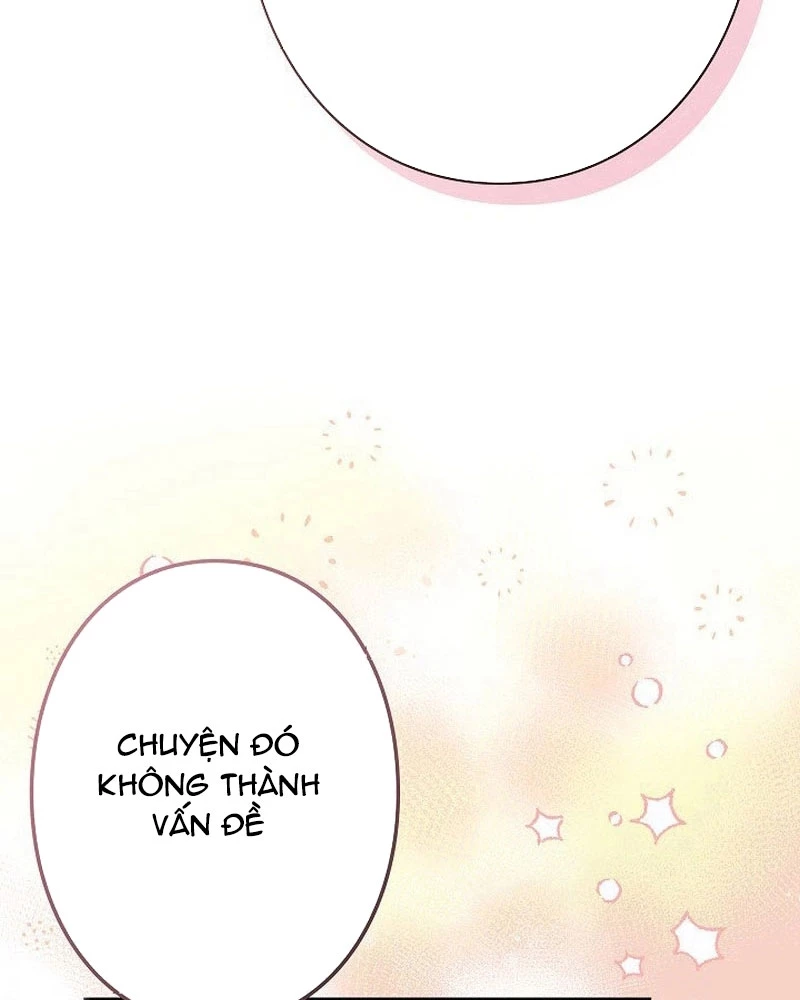 Sự tái sinh của nhà thiết kế tài ba Chapter 10 - 95