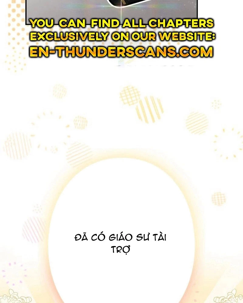 Sự tái sinh của nhà thiết kế tài ba Chapter 10 - 97