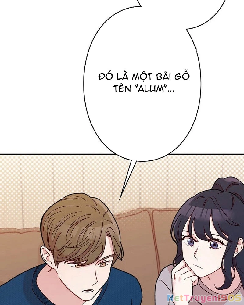 Sự tái sinh của nhà thiết kế tài ba Chapter 10 - 100