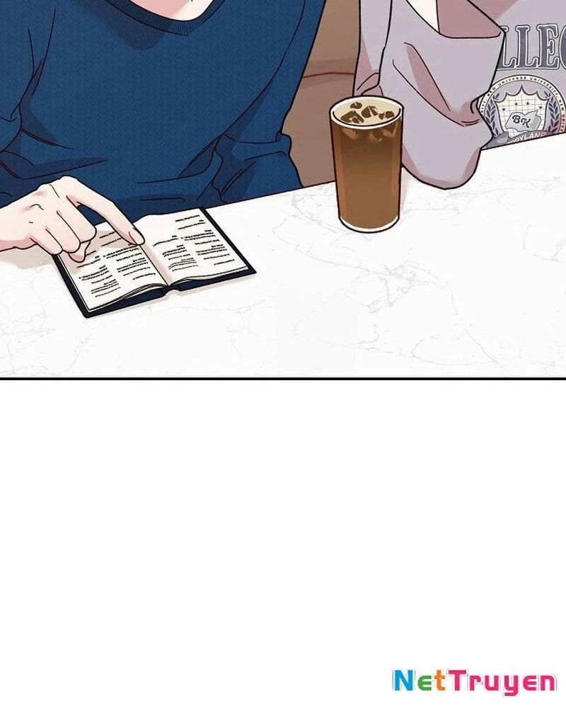Sự tái sinh của nhà thiết kế tài ba Chapter 10 - 101