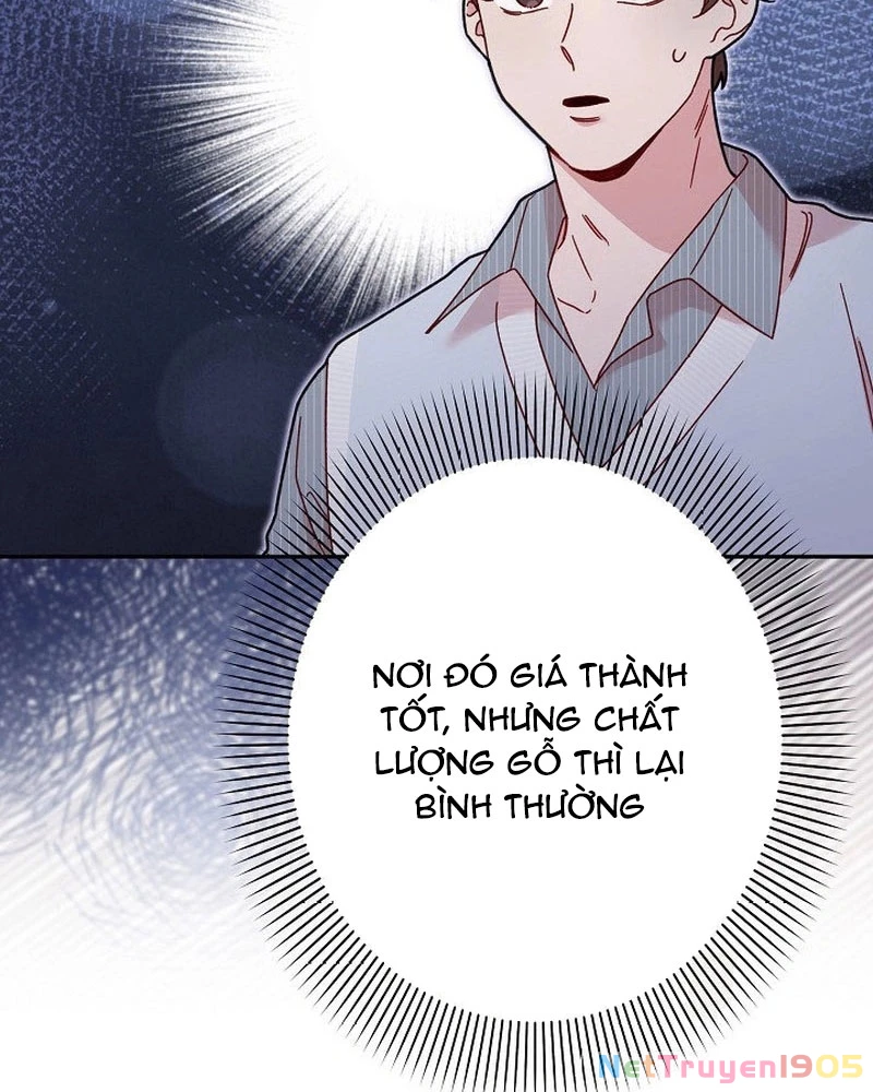 Sự tái sinh của nhà thiết kế tài ba Chapter 10 - 103