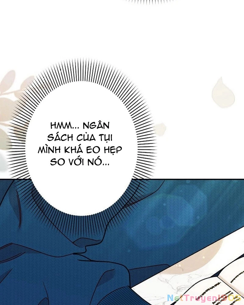 Sự tái sinh của nhà thiết kế tài ba Chapter 10 - 104