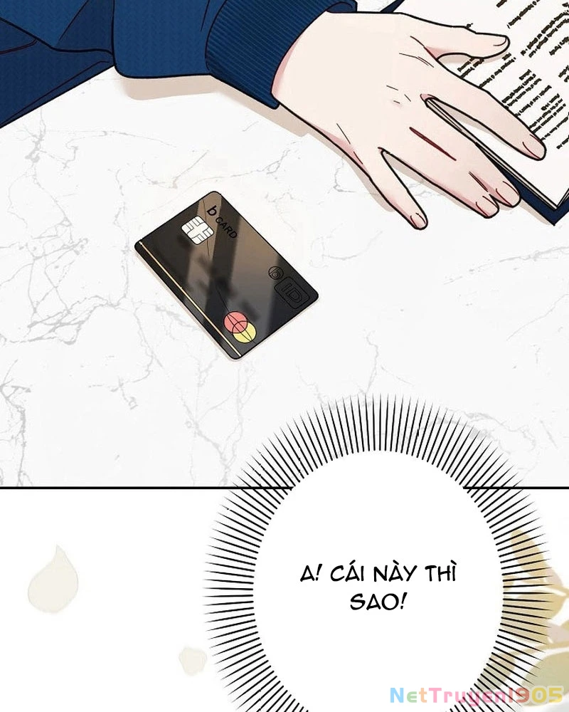 Sự tái sinh của nhà thiết kế tài ba Chapter 10 - 105