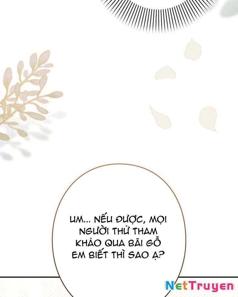 Sự tái sinh của nhà thiết kế tài ba Chapter 10 - 106
