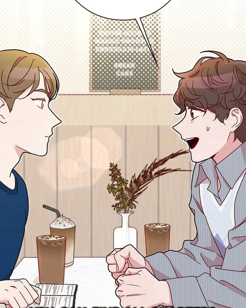Sự tái sinh của nhà thiết kế tài ba Chapter 10 - 107