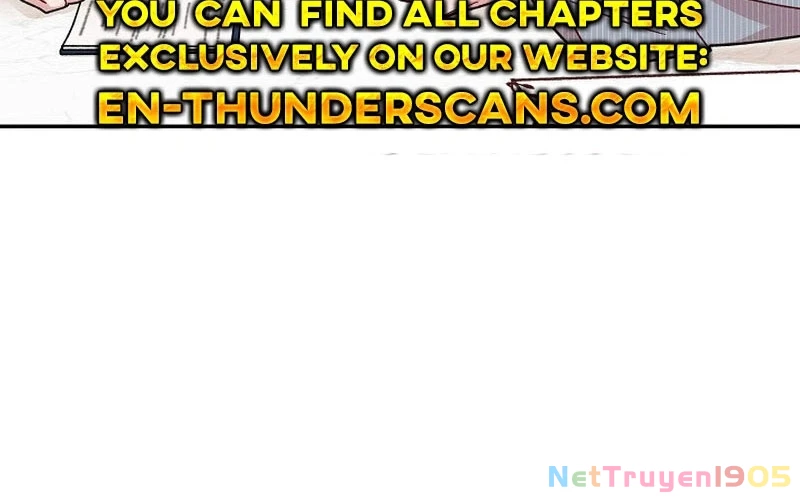Sự tái sinh của nhà thiết kế tài ba Chapter 10 - 108