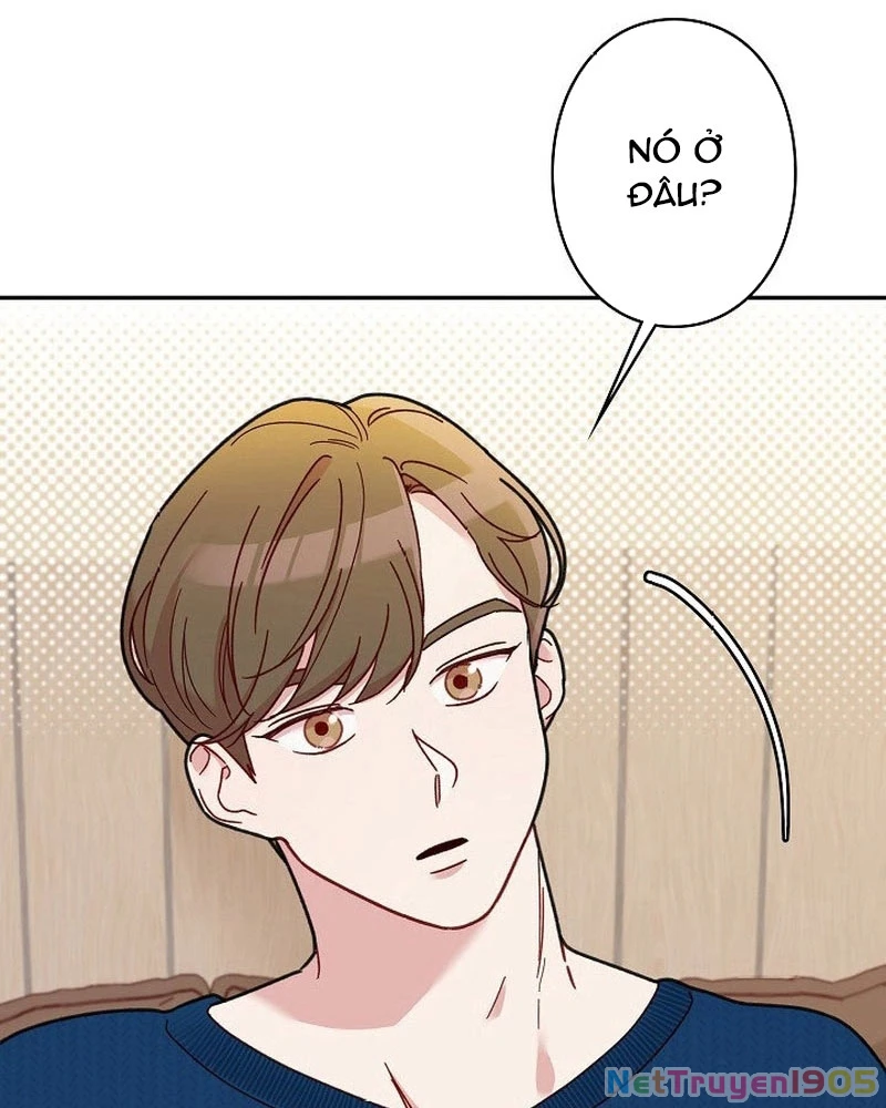 Sự tái sinh của nhà thiết kế tài ba Chapter 10 - 109