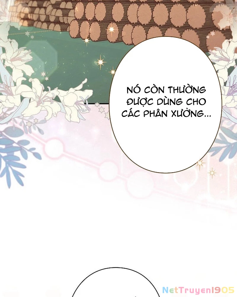 Sự tái sinh của nhà thiết kế tài ba Chapter 10 - 112