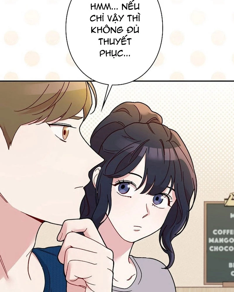 Sự tái sinh của nhà thiết kế tài ba Chapter 10 - 113