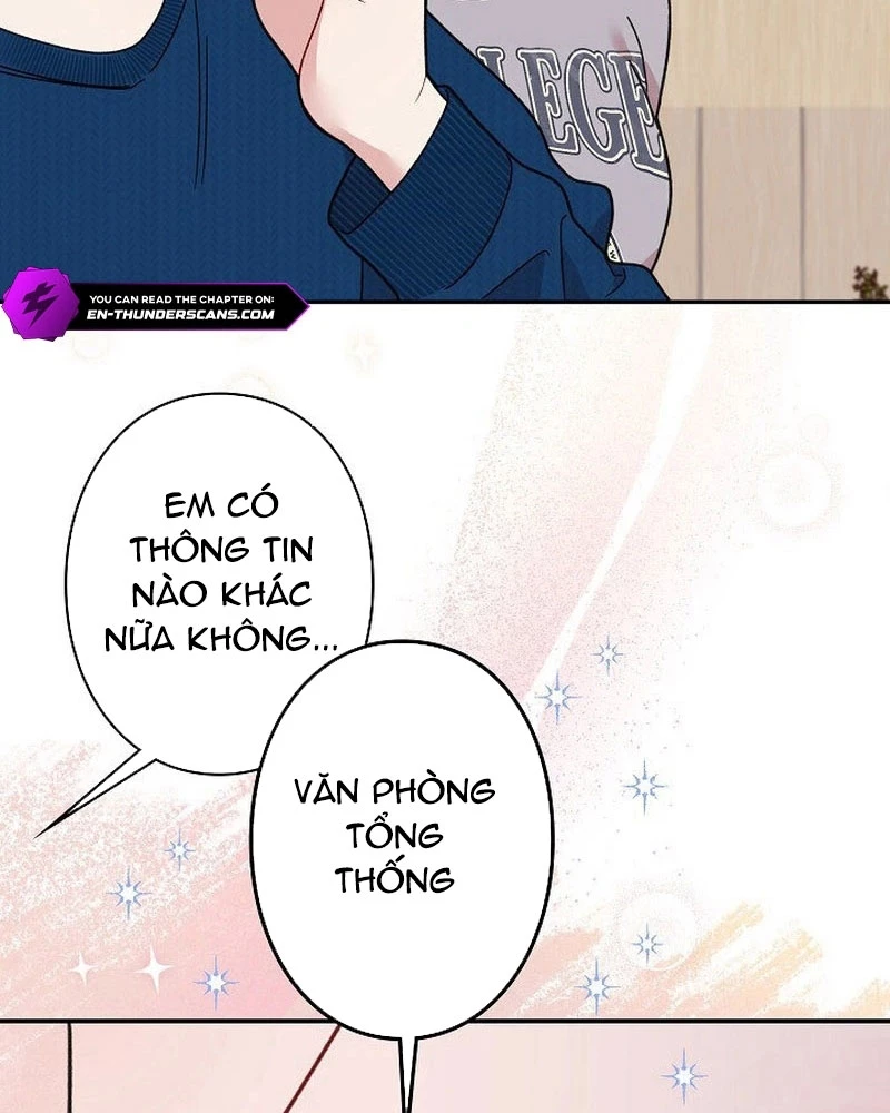 Sự tái sinh của nhà thiết kế tài ba Chapter 10 - 114