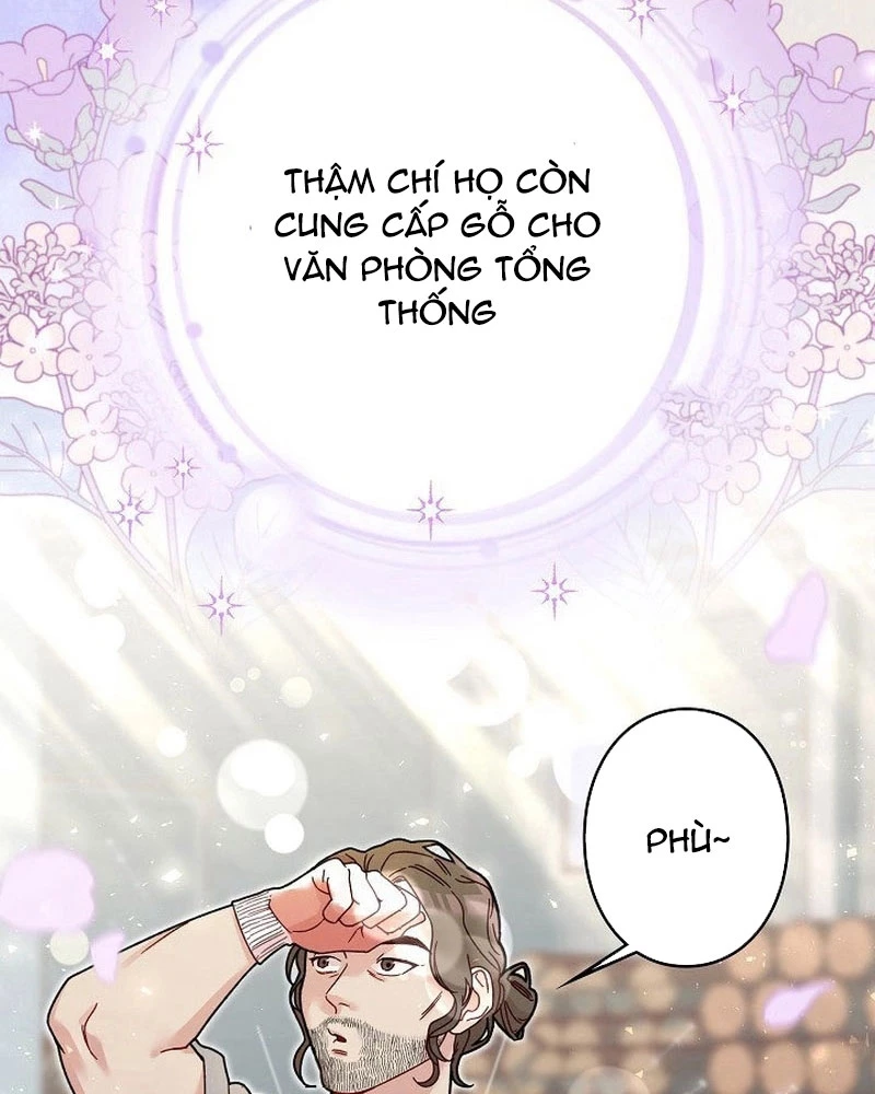 Sự tái sinh của nhà thiết kế tài ba Chapter 10 - 119