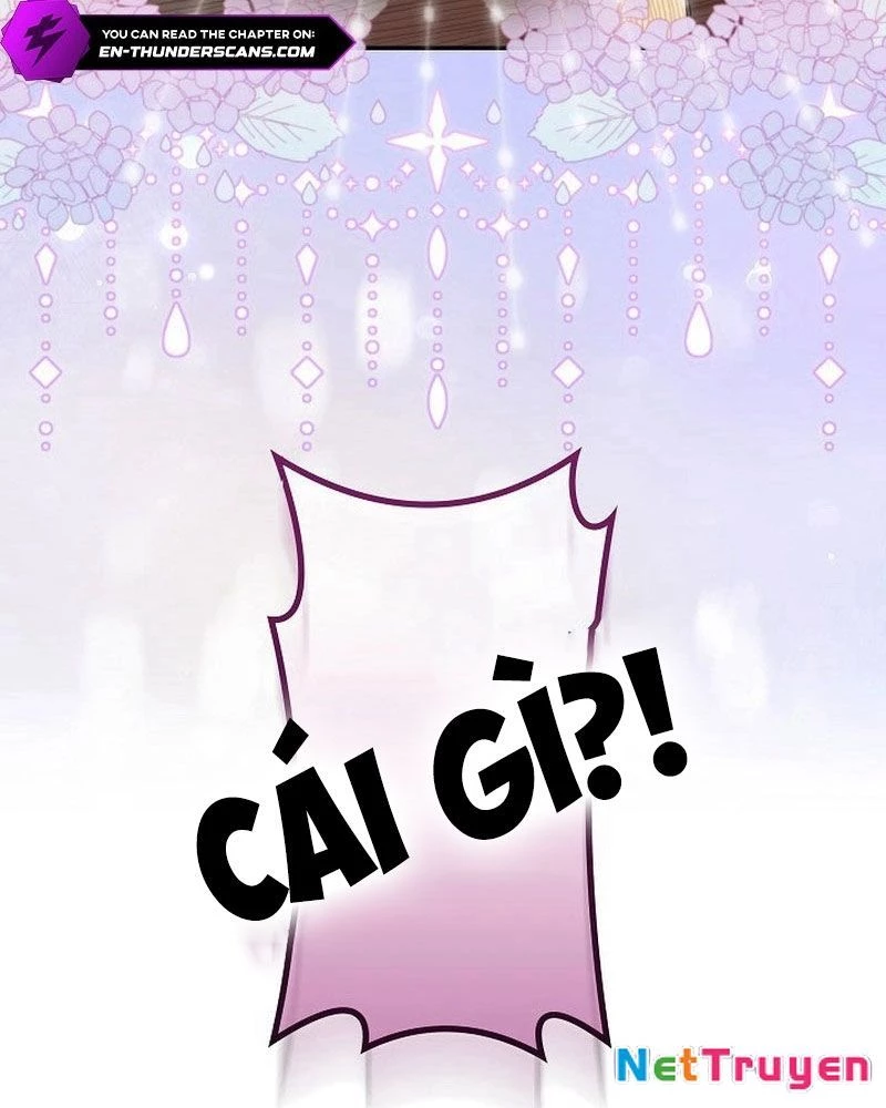 Sự tái sinh của nhà thiết kế tài ba Chapter 10 - 121