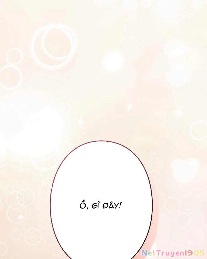 Sự tái sinh của nhà thiết kế tài ba Chapter 10 - 124