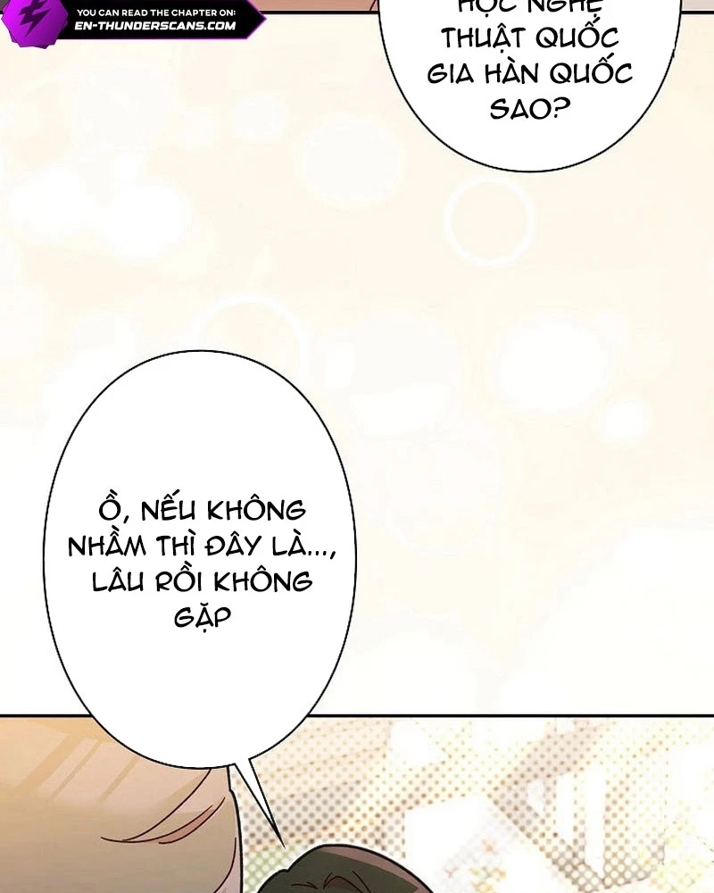 Sự tái sinh của nhà thiết kế tài ba Chapter 10 - 127