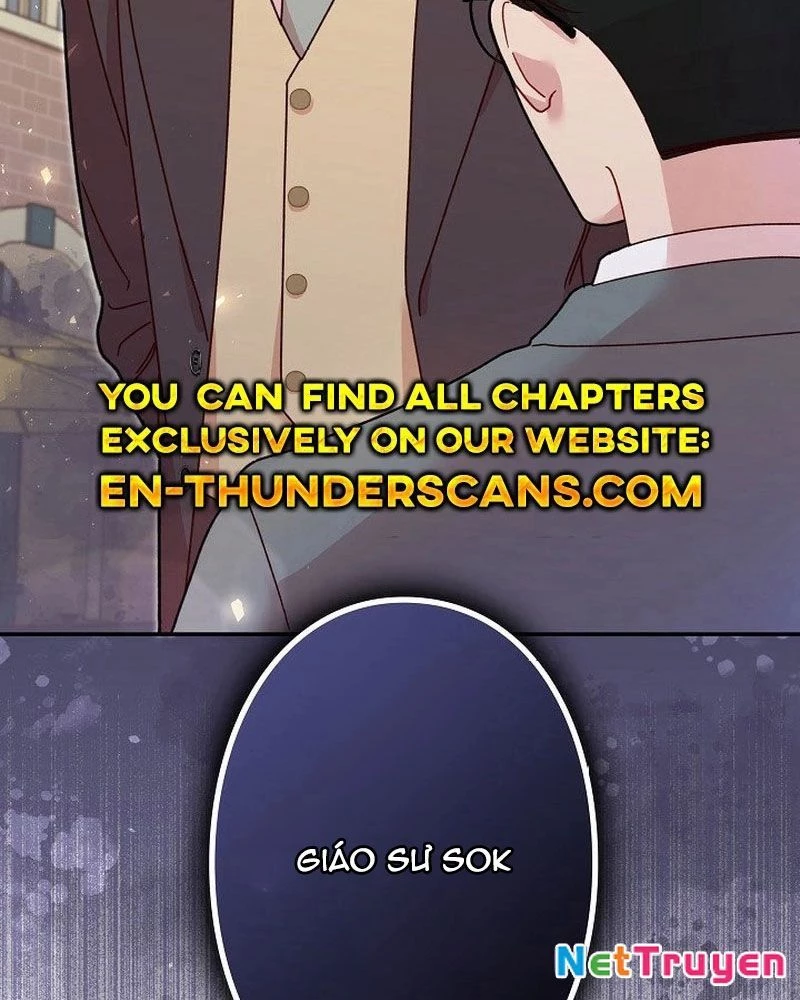 Sự tái sinh của nhà thiết kế tài ba Chapter 10 - 131