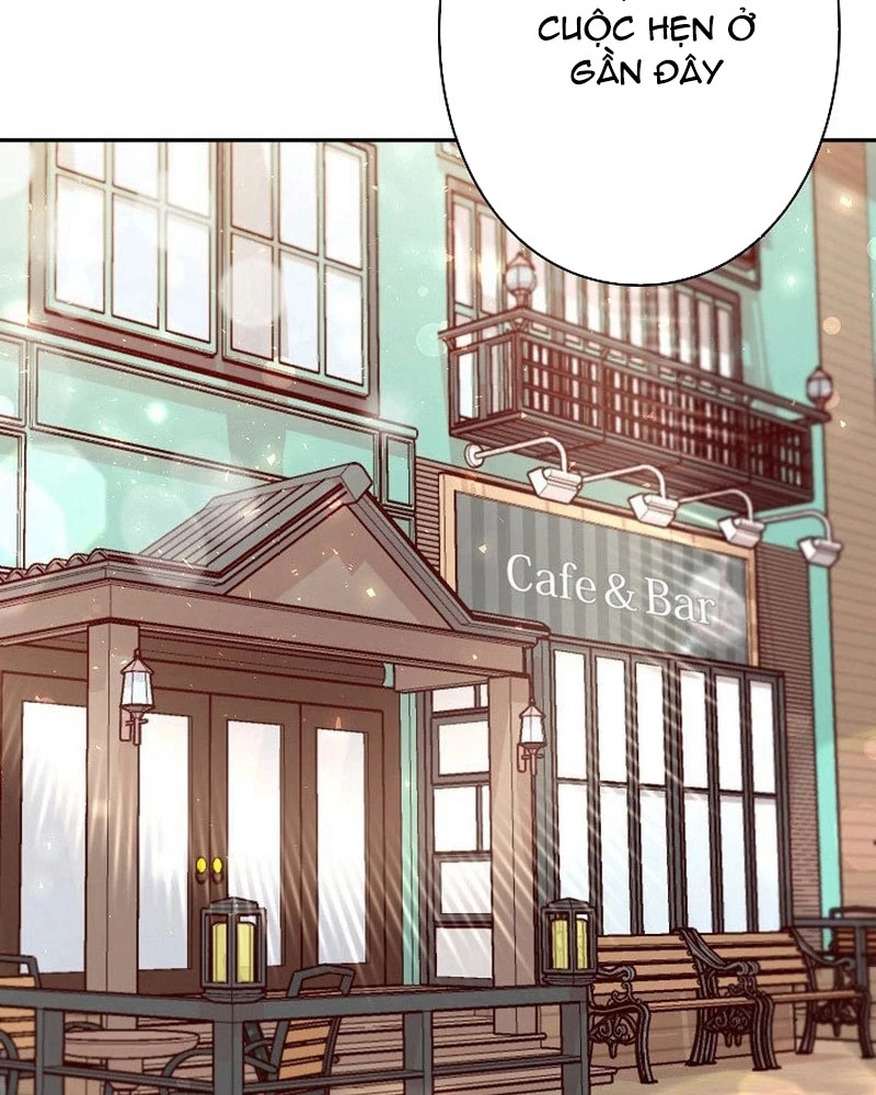 Sự tái sinh của nhà thiết kế tài ba Chapter 10 - 133
