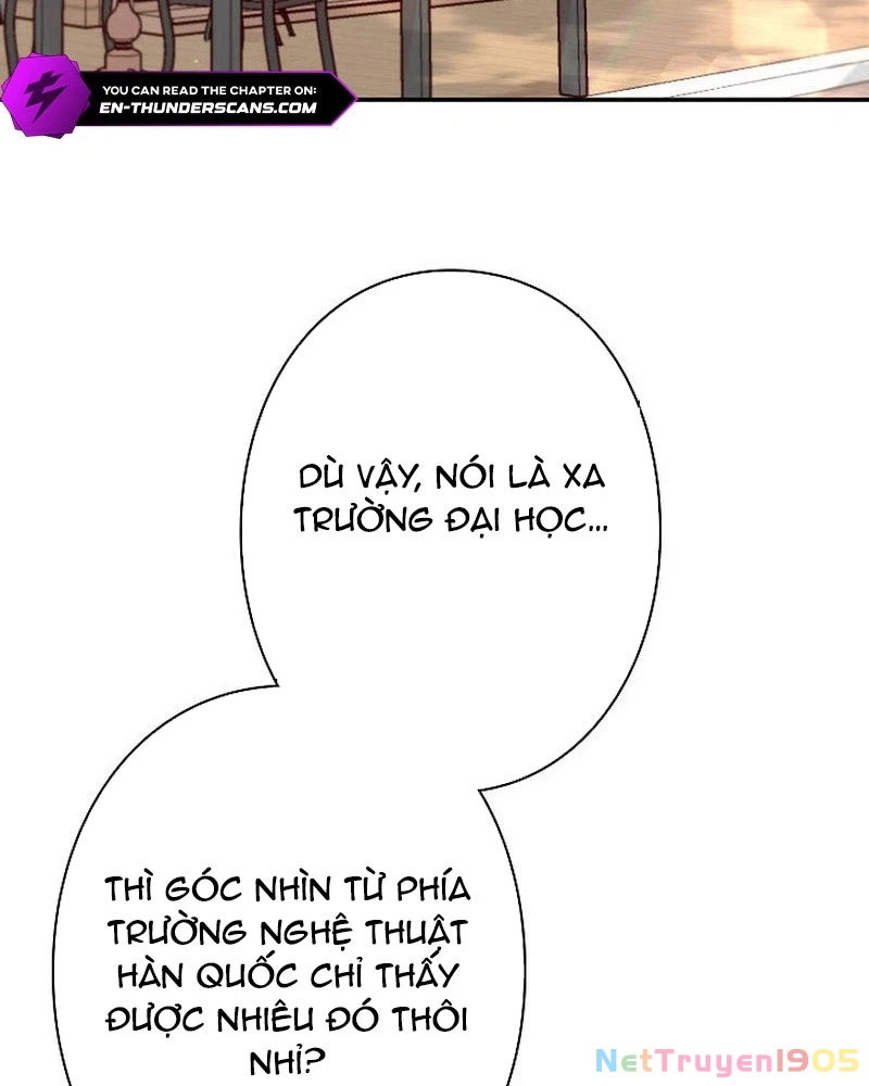 Sự tái sinh của nhà thiết kế tài ba Chapter 10 - 134