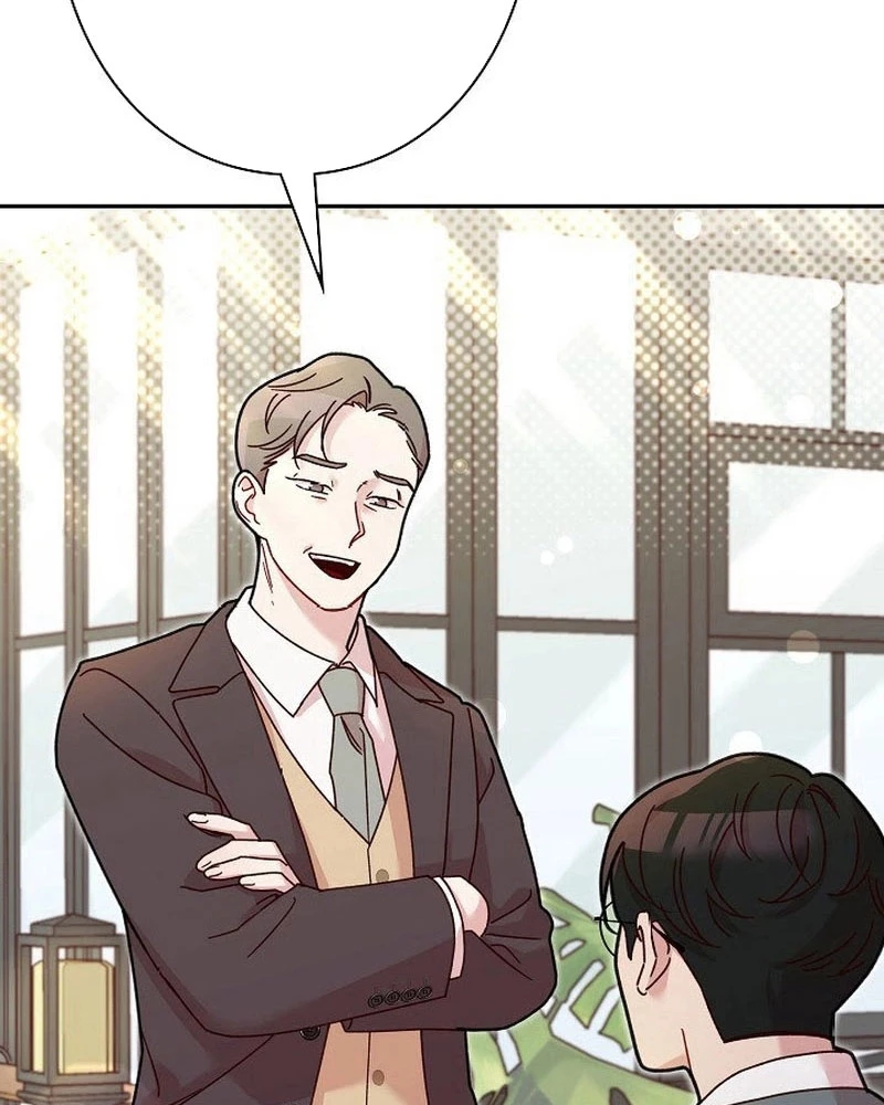 Sự tái sinh của nhà thiết kế tài ba Chapter 10 - 135