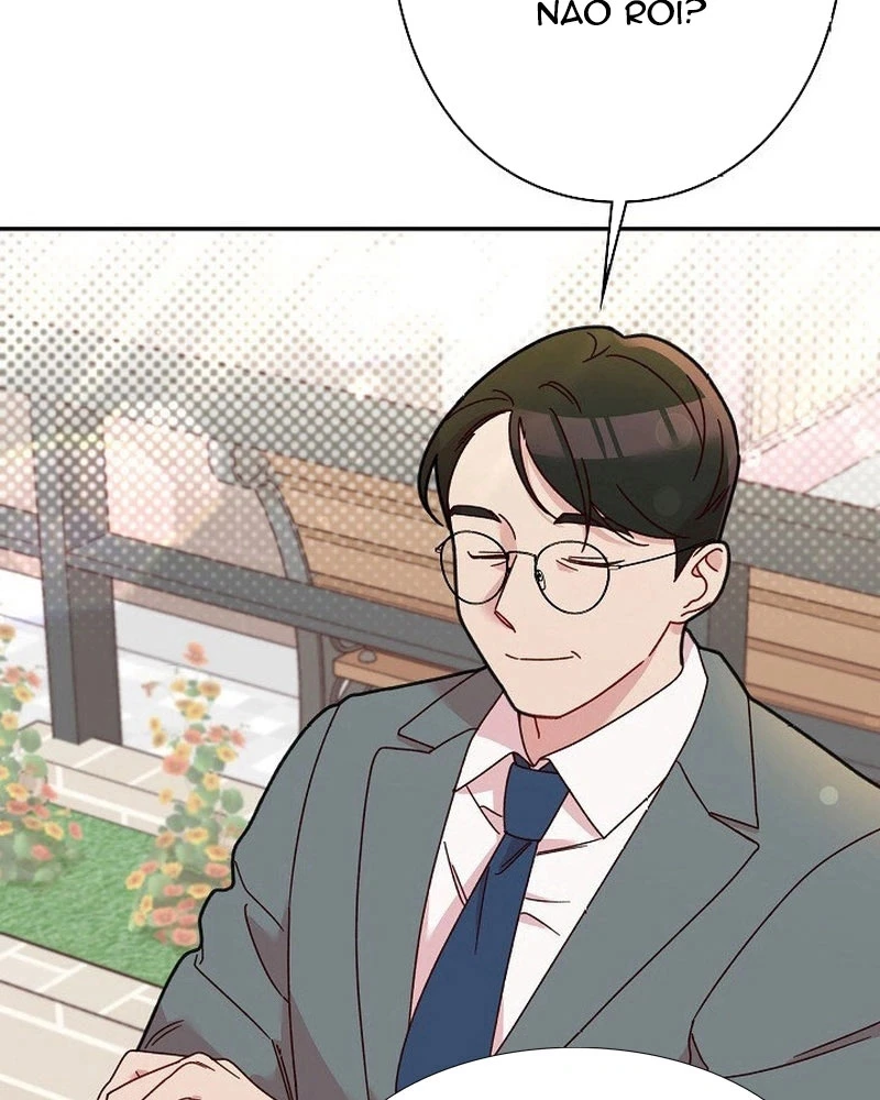 Sự tái sinh của nhà thiết kế tài ba Chapter 10 - 137