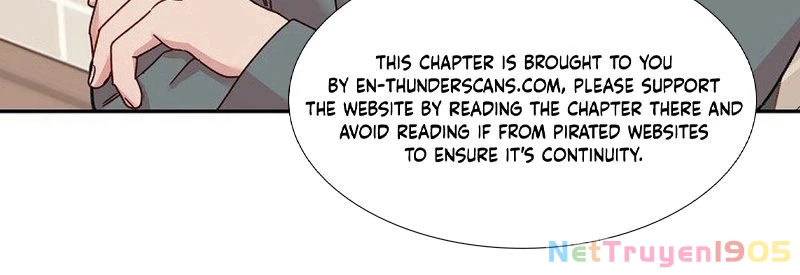 Sự tái sinh của nhà thiết kế tài ba Chapter 10 - 138