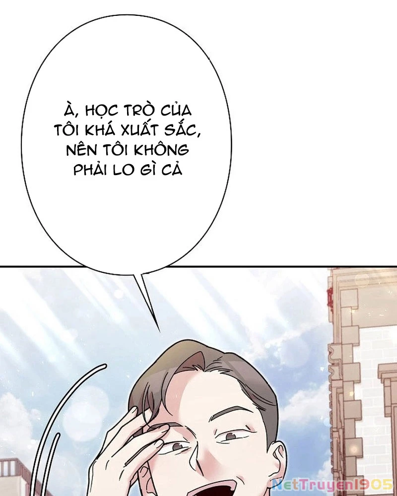 Sự tái sinh của nhà thiết kế tài ba Chapter 10 - 139