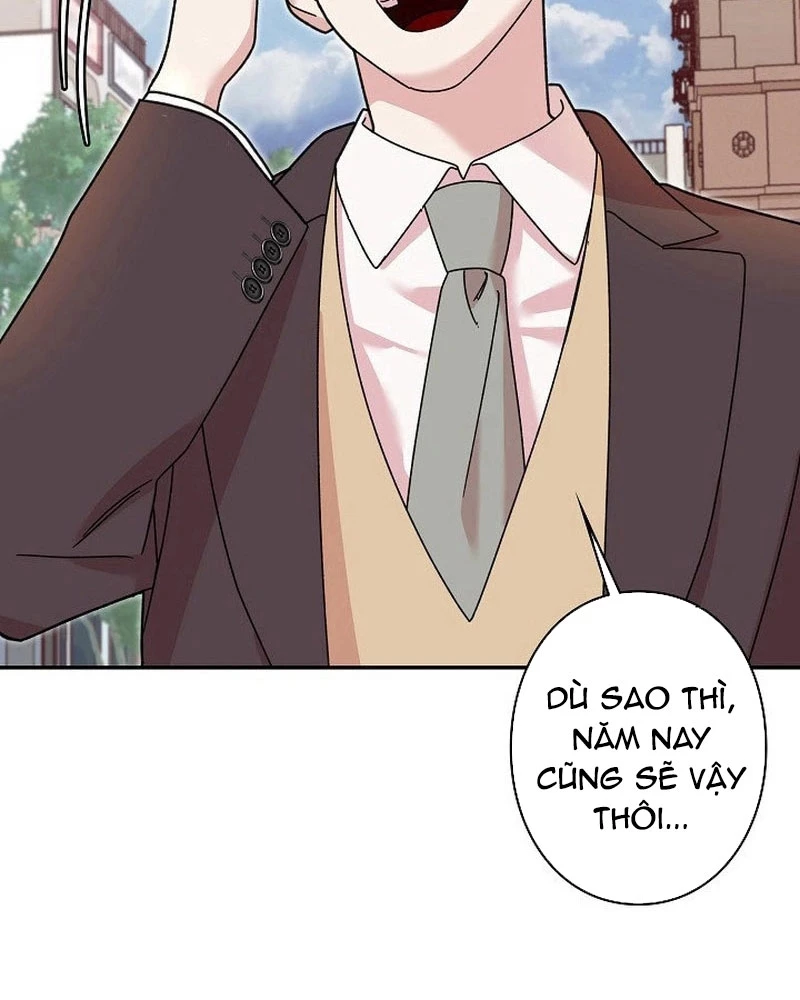 Sự tái sinh của nhà thiết kế tài ba Chapter 10 - 140