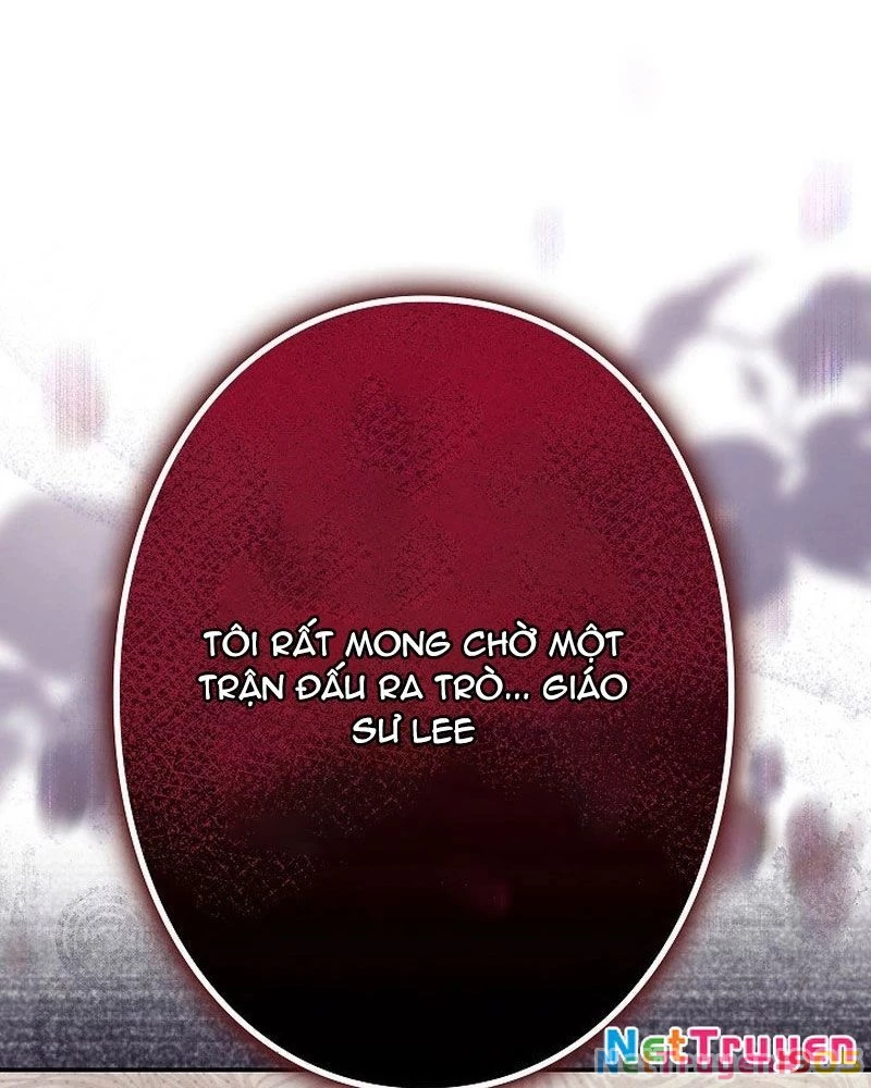Sự tái sinh của nhà thiết kế tài ba Chapter 10 - 141