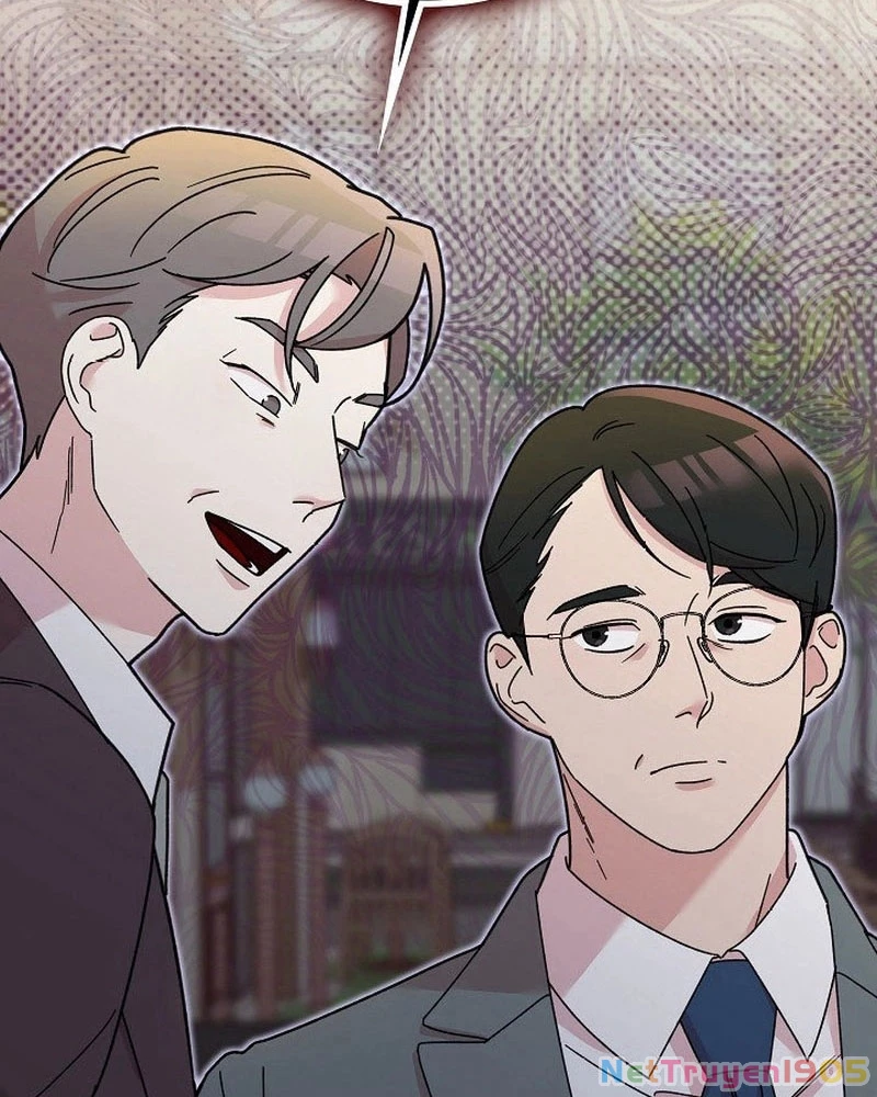 Sự tái sinh của nhà thiết kế tài ba Chapter 10 - 142