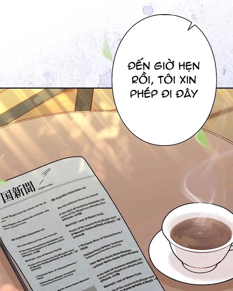 Sự tái sinh của nhà thiết kế tài ba Chapter 10 - 144