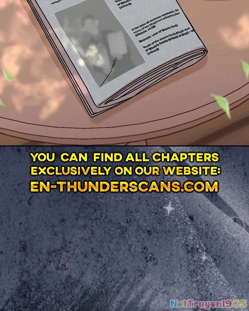 Sự tái sinh của nhà thiết kế tài ba Chapter 10 - 145