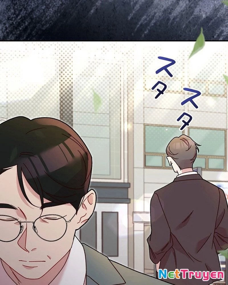 Sự tái sinh của nhà thiết kế tài ba Chapter 10 - 146