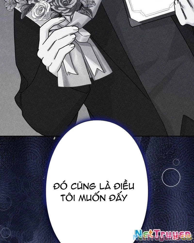 Sự tái sinh của nhà thiết kế tài ba Chapter 10 - 151