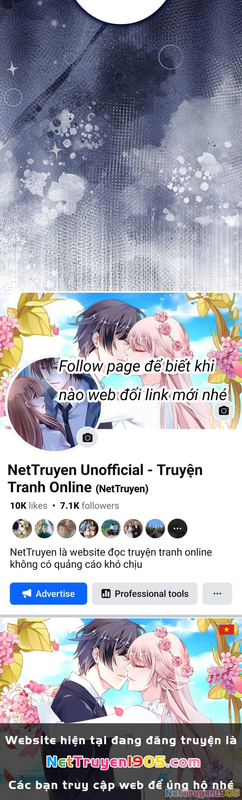Sự tái sinh của nhà thiết kế tài ba Chapter 10 - 152