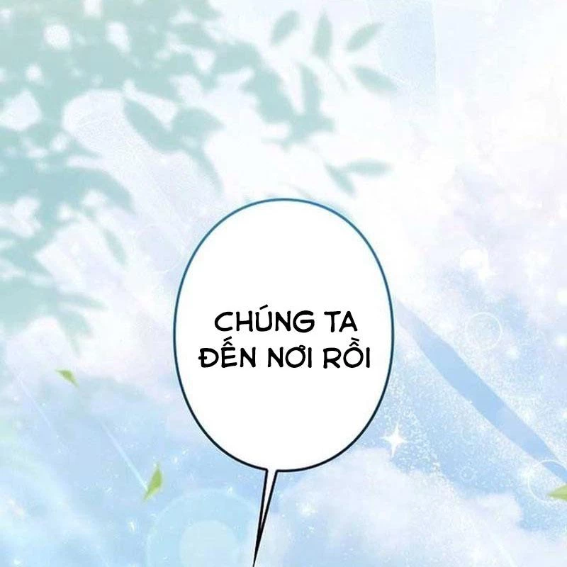 Sự tái sinh của nhà thiết kế tài ba Chapter 11 - 5